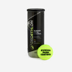 8750703