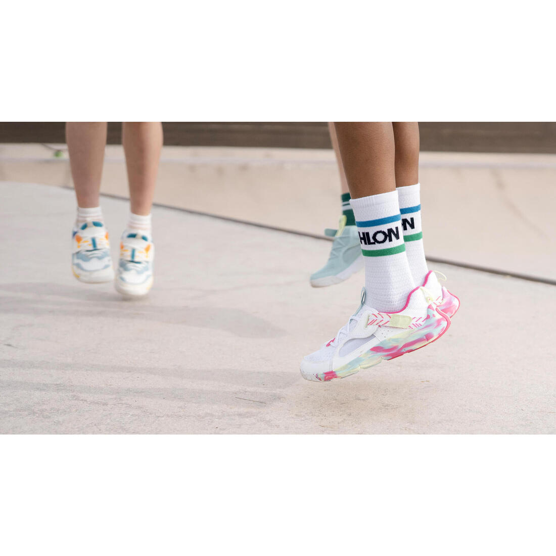 IMG_8788801_13
