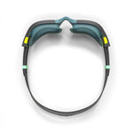 Product thumbnail 12 of 17