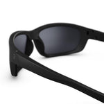 Product thumbnail 9 of 13