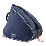 Product thumbnail 10 of 14
