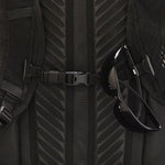 Product thumbnail 5 of 23