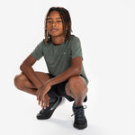Product thumbnail 11 of 13