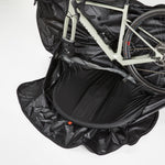 Product thumbnail 13 of 15