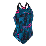 Product thumbnail 3 of 5
