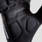 Product thumbnail 3 of 12