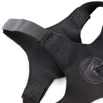 Product thumbnail 4 of 10