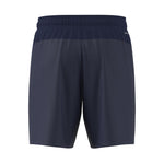 Product thumbnail 5 of 8