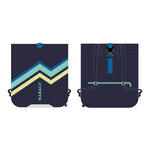Product thumbnail 4 of 8