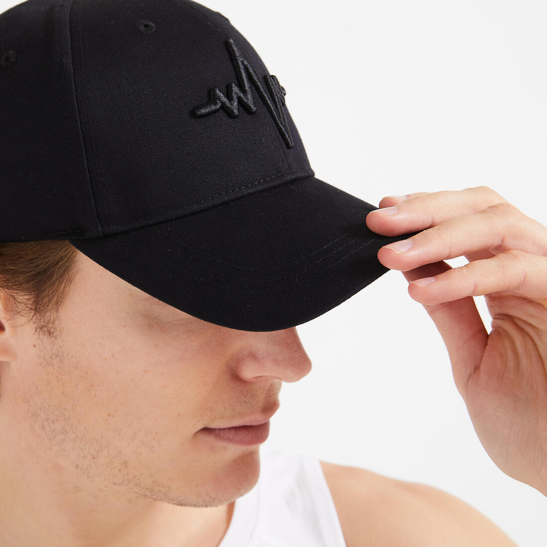IMG_8759098_3