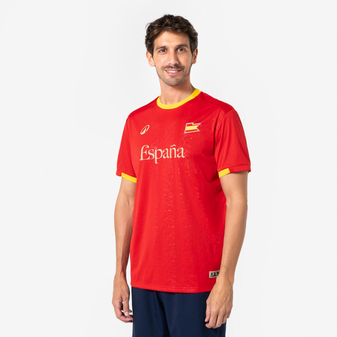 IMG_8949690_5