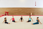 Product thumbnail 12 of 13