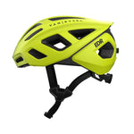 Product thumbnail 6 of 12