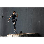 Product thumbnail 8 of 21