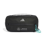 Product thumbnail 1 of 6