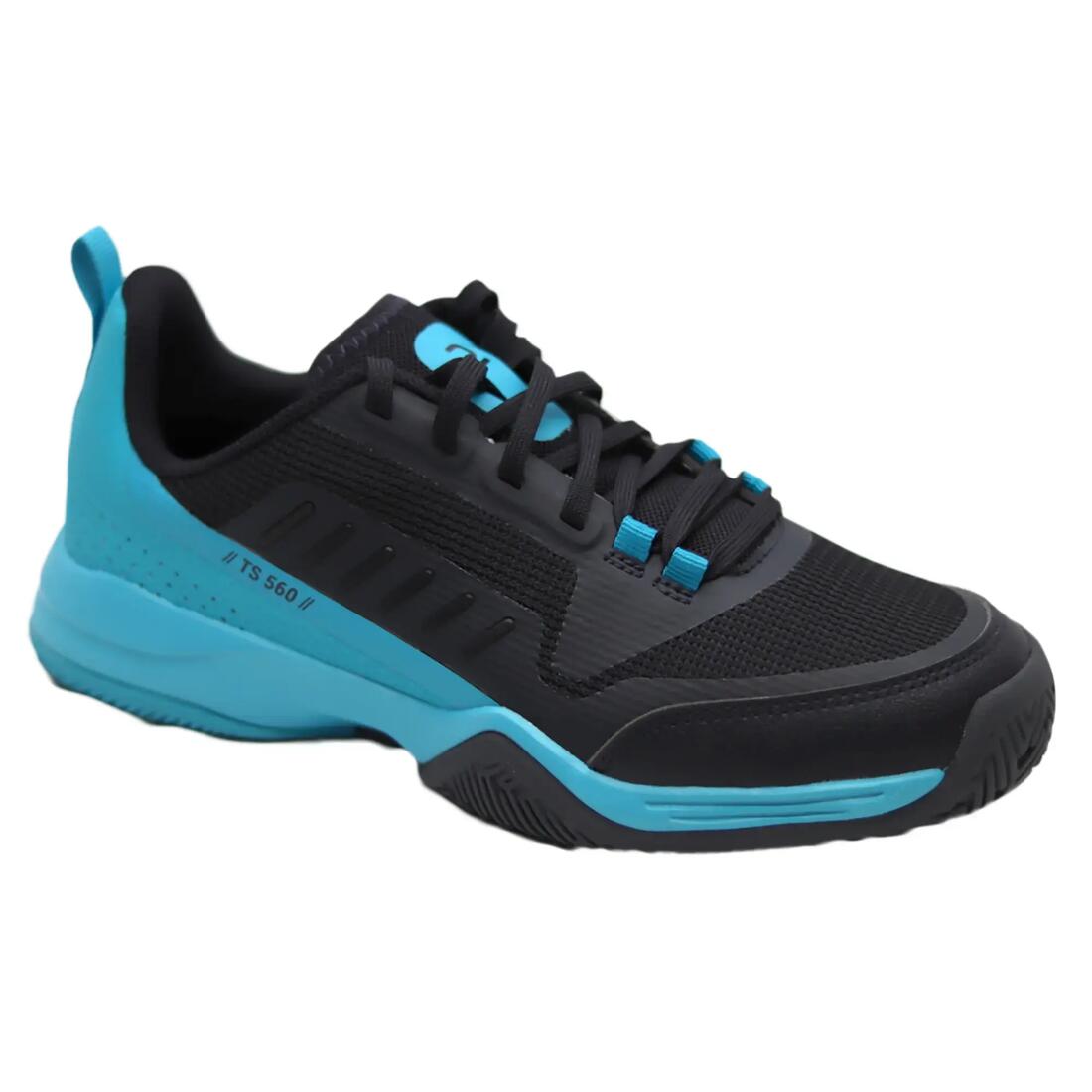 IMG_8646078_4