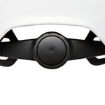 Product thumbnail 34 of 35