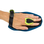 Product thumbnail 4 of 10