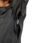 Product thumbnail 9 of 10