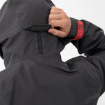 Product thumbnail 9 of 13