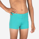 Product thumbnail 23 of 52