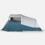 Product thumbnail 24 of 24