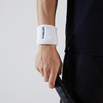 Product thumbnail 1 of 7