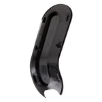 Product thumbnail 2 of 2