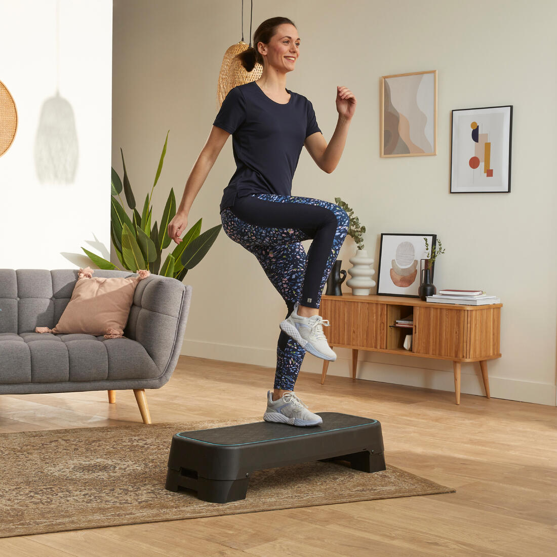 IMG_8530259_2