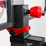 Product thumbnail 14 of 33