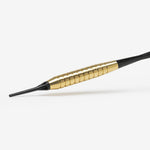 Product thumbnail 4 of 10