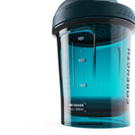 Product thumbnail 9 of 13