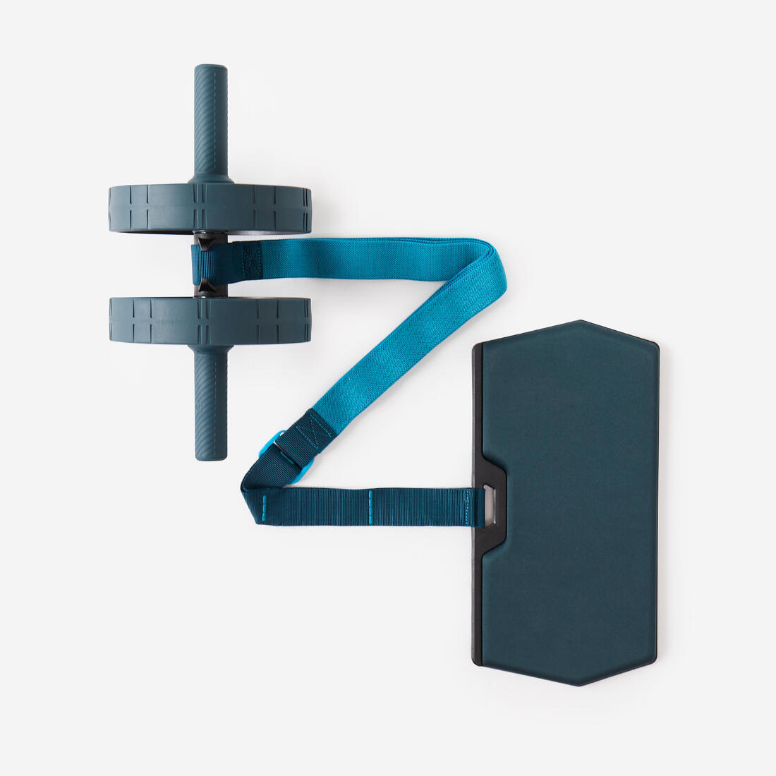 IMG_8556755_6