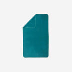 cedar green