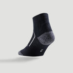 Product thumbnail 3 of 8