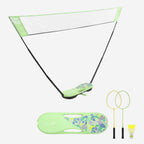 fluo neon green