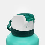Product thumbnail 3 of 12