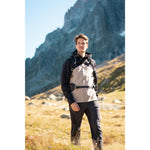 Product thumbnail 16 of 32