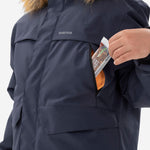 Product thumbnail 16 of 18