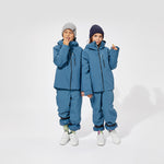 Product thumbnail 7 of 19