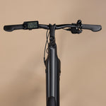 Product thumbnail 12 of 42
