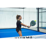Product thumbnail 6 of 15