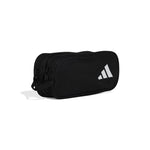 Product thumbnail 2 of 6