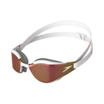 Product thumbnail 1 of 3