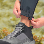 Product thumbnail 23 of 32