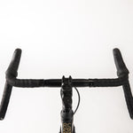 Product thumbnail 13 of 15