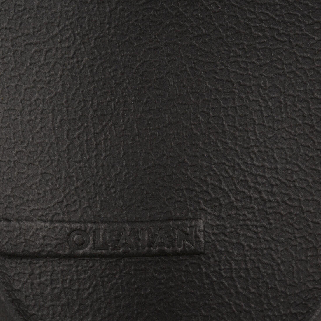 IMG_8587520_6