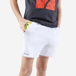 Product thumbnail 1 of 4