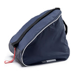 Product thumbnail 9 of 14