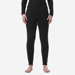Product thumbnail 1 of 6